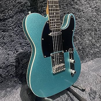 送料無料USED Toyaメリダキューピッド 全単板スプルース/マホガニーギター 51wlAaQp9ZL._UF894,1000_QL80_.jpg